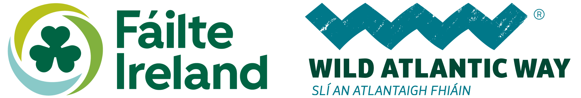 Kerry Tourism Networking Event 2025